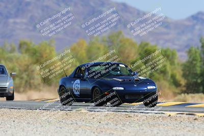 media/Mar-15-2025-Speed Ventures (Sat) [[c9b64f47cf]]/3-Green Group/Session 3 (Turn 7)/